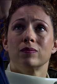 season » ShotOnWhat? Movies & Television