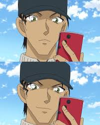 فاطمه|🇸🇦‎ (@fatimah.74_) • Instagram photos and videos