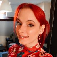 500+ "Parize" profiles