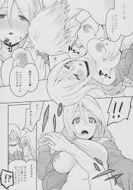 黒子のバスケ】桃井「テツくんの…お…おちんちん…ここに…欲しいの」【エロ漫画同人誌】 同人エロ漫画書庫 同書庫(ドウショコ)