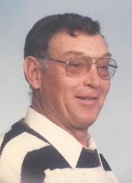 George Walker Obituary