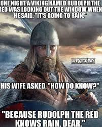 It S Going To Rain I Wish Lustig Freude Kinder