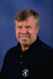 The Unusual Career of Bill Brask — A Life In Golf