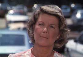 Dallas, la série télé