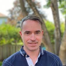 Harris Executive Summit: Directory