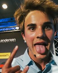 Jacob Loomis (@jacoblooomis) • Instagram photos and videos