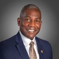 2024 — RVA757 Connects