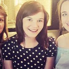 Katie Caulfield (@caulfield_katie)