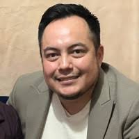 Oscar Abraham Luna Herrera