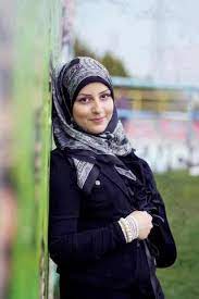 امرأة شديدة الجمال recherche google hijab designs hijab girl hijab