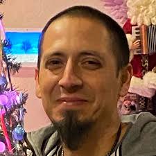 Phillip DeVargas Email & Phone Number