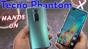 Tecno phantom 10 today may 2021 price in pakistan with specs and pubg graphics. Pmdixc1czfe Dm