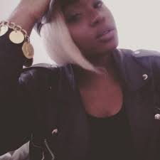 Past Mediamaker Fellows