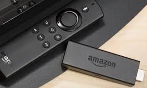Curzon home cinema curzon cinemas limited. Free Amazon Fire Stick Offeroasis Co Uk