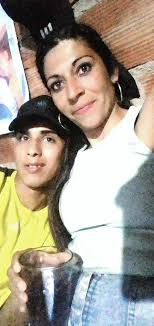 Eli Frias (@eli.frias.246615) • Facebook