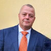 300+ "Crivat" profiles