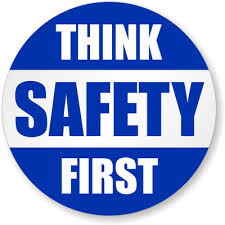 Deweni inima episode 408 29th august 2018. Safety First