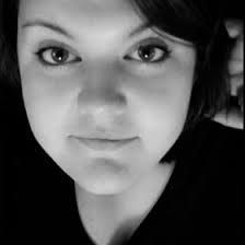 Amanda Gamble (amanduhhuh)