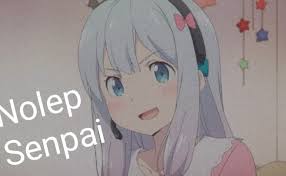 Karena kode nuklir ini meruakan sebuah link untuk menonton anime yang saat ini sedang trending di jagad maya, dan banyak di cari oleh user internet. Https Cin Cin Pw V Kode Nuklir Kode Nuklir Gotoubun No Hanayome Podrobnee Ennis S Friends