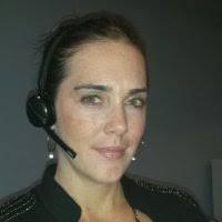 Briana Wiggins Email & Phone Number