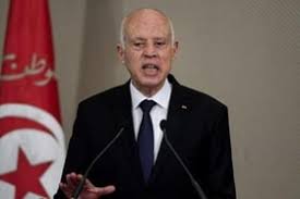 نظام آموزشی تونس بعد از انقلاب. Jca1kbyxvkz6sm