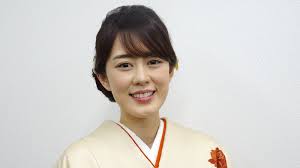 Places setagaya, tokyo medical & healthmedical centerpregnancy care center 自由が丘 みひかるサロン＆助産院. ä¸˜ã¿ã©ã‚Š ãƒ˜ã‚½å‡ºã— ã‹ã‚‰ ç´…ç™½ åˆå‡ºå ´ã¾ã§ é•·è°·å·ã¾ã•å­ å€‹äºº Yahoo ãƒ‹ãƒ¥ãƒ¼ã‚¹
