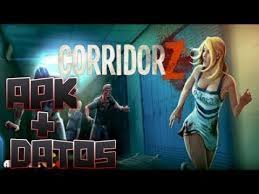 The corridor z mod aptoide and the corridor z mod download whether your phone can be downloaded with the corridor z mod apk android 1 file containing the corridor z 1.3.1 mod. Android Descargar Corridor Z Apk By Gamedroiidst