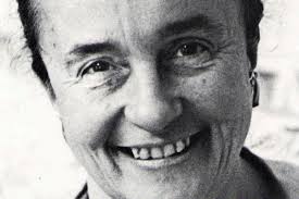 Dorothy Goodman, Washington International School co-founder, dies at 97