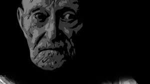 Noticias sobre Daniel+Sasso