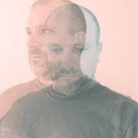 10+ "Charles Witmer" profiles