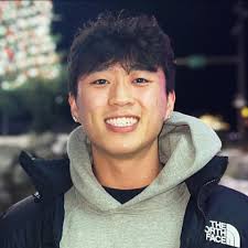 Jin Seong Ahn (@jin.s.ahn) • Facebook, Connect with friends