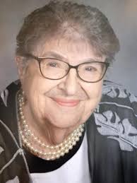 Most Recent Obituaries