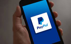 Well join along for the ride and i'd love to be your guide. Paypal To Let Users Buy And Sell Crypto Asia Times