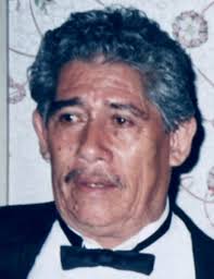 Obituary information for Jose Anacleto-Cano