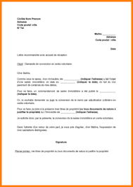 L'assuré remplissant les conditions précitées doit déposer une demande à la cnss, dans un délai ne dépassant pas 60 jours à compter de la date de perte d'emploi. Agent Onee