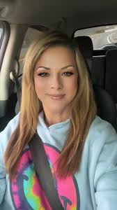 What are some fun activities to do with kids in Ohio?