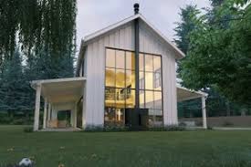 Maybe you would like to learn more about one of these? Barn Style Small House Plans Minimalist Home Design Ideas