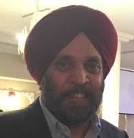 4 "Gurcharan Virdee" profiles | LinkedIn