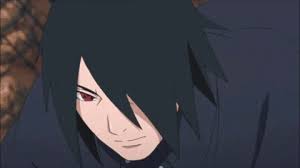 Sasuke S Unique Dojutsu Full Explanation Sasuke asked, voice a hoarse low noise. sasuke s unique dojutsu full explanation