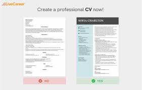 Job hunting alone can be a stressful process without having to worry about if your cv is written appropriately. How To Write A Cv Without Experi Data Analyst Cv Example And How To Write Expert Tips