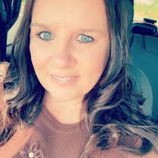 Rikenjaks Brewing Company Lake Charles Crawfish Review