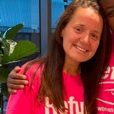 JustGiving Fundraising Heroes