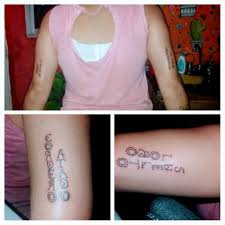 Tattoo Yess Lobo Suelto Cordero Atado Tattooredondos Facebook Lobo suelto | cordero atado son el sexto disco de patricio rey. tattoo yess lobo suelto cordero atado