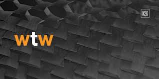 Salt Typhoon breached at least eight US telecoms. Russia's Secret Blizzard  exploits Pakistani APT's infrastructure.