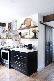 38 x 22 kitchen sink home designs