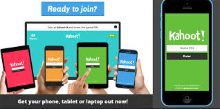 Some of them are free to use while some kahoot alternatives are paid and created. Bringing Some Fun And Friendly Competition To The College Classroom With Kahoot Profweb