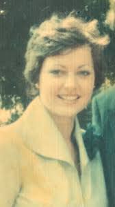 Update: I think we've found the right Christine, I'm just waiting for her  to make contact to confirm 🤞🏻🤞🏻 Hello all! I am looking for a woman who  inspired me when I