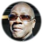 Vincent M. Norman (August 28, 1962