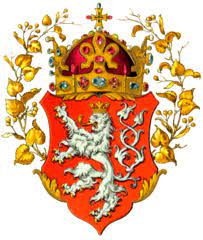 Csehország heeft 50 vertalingen in 19 talen. Csehorszag Cimere Wikiwand