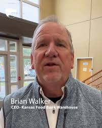 Natasha Gandhi-Rue and her husband, Scott Rue, are ready to invite their  customers into their second Wichita restaurant, which — like their first —  is called The Kitchen. It officially opened today (